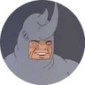 Profilbild von Jared Frederick