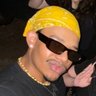 Profilbild von hater.com.br