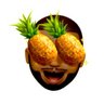🍍 Pineapples🍍's profile picture