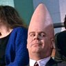 ConeHead 的头像