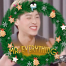 mr.เธเธฒเธเธตเธเนเธญเธ๐โจ profil fotoฤrafฤฑ