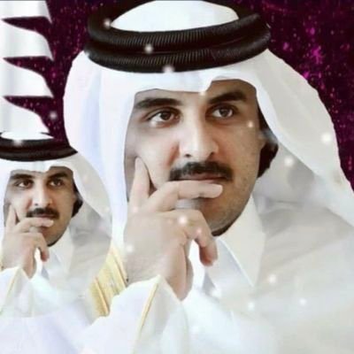 LightningsQatar's profile picture