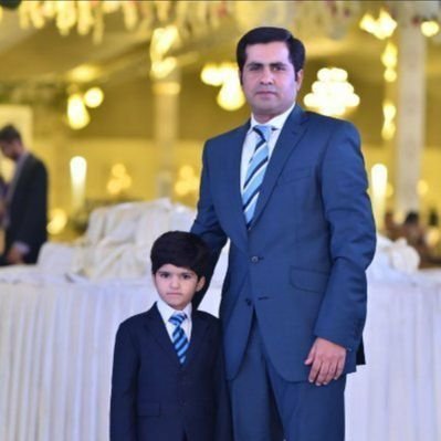 Zohaib1981's profile picture