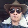 Хотын хүн 🇺🇦 profil fotoğrafı