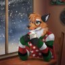 Christian @foxknightlord.bsky.social profil fotoğrafı