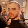 Ivan Morais profil fotoğrafı