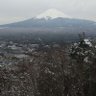 ゆん 的头像