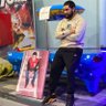 BoomYouGonee profil fotoğrafı