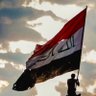 عمر العبيدي🇮🇶✍🏻 的头像
