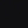joy's profile picture