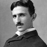 Nikola Tesla 的头像
