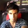Hernan Aliendro 的头像