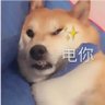 Profilbild von 渡众生