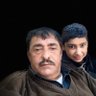 Madalh Aloun profil fotoğrafı
