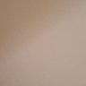 소소 profil fotoğrafı