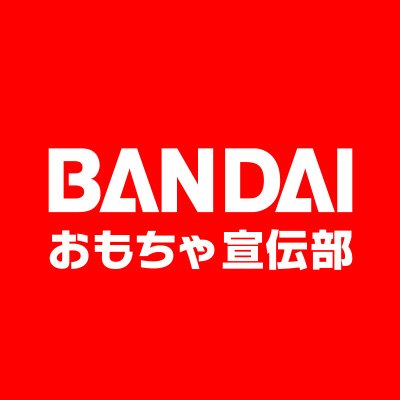 bandai_toys's profile picture