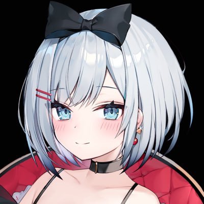 YUKIHIME_IV's profile picture