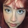 Alison Khaled Prieto profil fotoğrafı