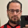 Profilbild von GDV