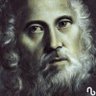 Lucious S.E.A. Pater Amoris 的头像