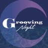 Grooving Night vol.5 profil fotoğrafı