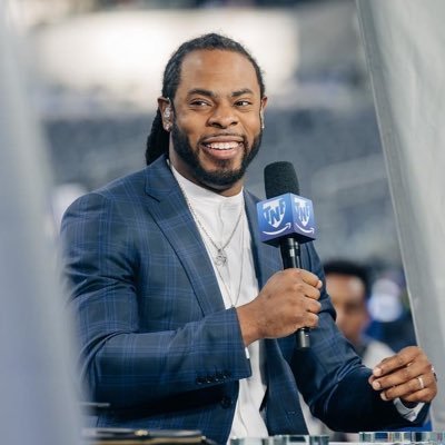 RSherman_25's profile picture