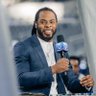 Richard Sherman profil fotoğrafı
