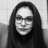 Profilbild von Silvia Nuñez