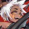 Kos's profile picture