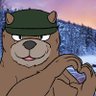 Profilbild von Rodno da Spanish Bear