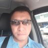 Profilbild von Hartono Tj ( Pedagang eceran)