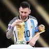 BOCAAAAAA's profile picture