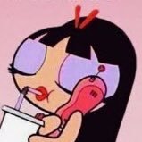Kiwi ✨'s profile picture