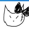 mini mini's profile picture