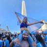 Daniela Zuetta's profile picture