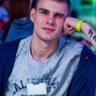 Profilbild von Сергей Долгорукий