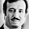 🇸🇦MBSسلفستر 的头像