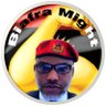 Mazị Ọfọdile's profile picture