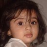 Profilbild von Satish Babji