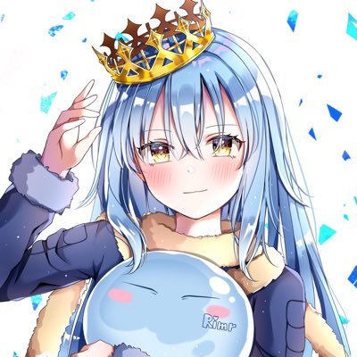 R1mr_FN's profile picture