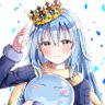Фото профиля rimr