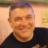 Stefano Venturini's profile picture