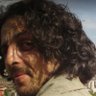 Ангел Захариев's profile picture