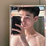 胡萝卜🥕's profile picture