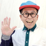 Profilbild von Zono Ryota