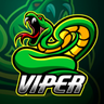 RNGViper26's profile picture