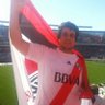 Nico Benegas's profile picture