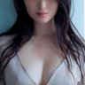 すみれ's profile picture