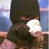 FAST4DOOR's profile picture
