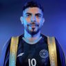 Profilbild von Fahad .